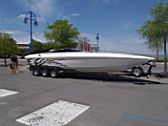 2013 GCO Boat Rally (27).JPG
